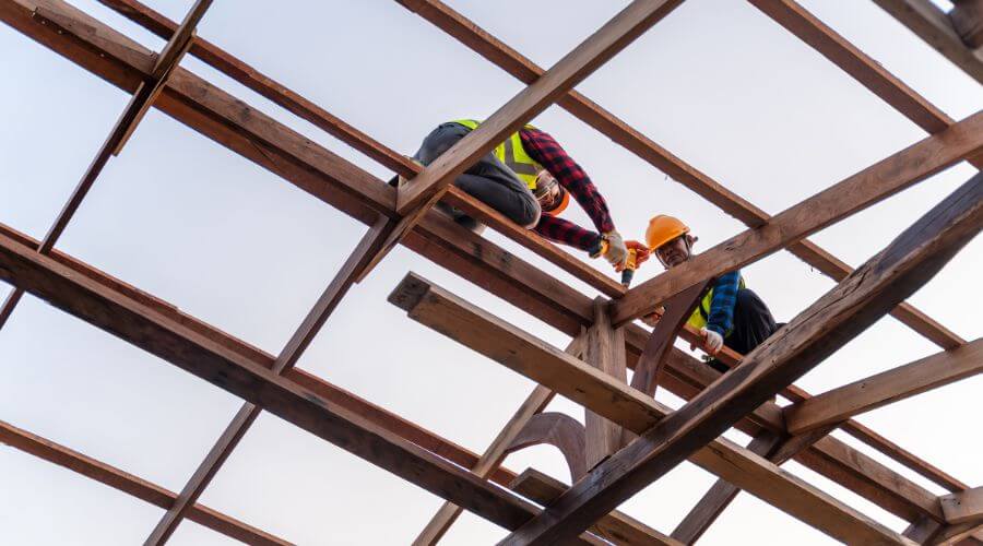 Local Chimney Repair in Vermillion, KS